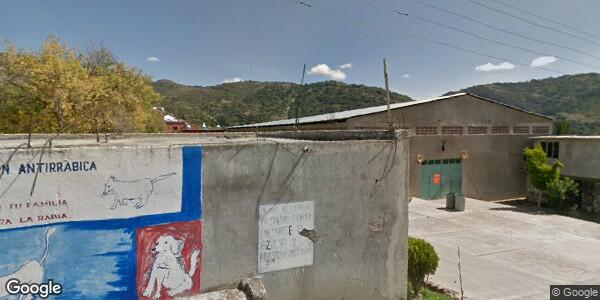 H. AYUNTAMIENTO DE SAN PEDRO NOPALA